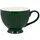 GREENGATE Teetasse 0,4 l Grün