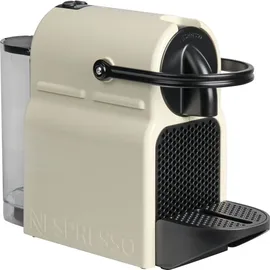 De'Longhi Nespresso Inissia EN 80.CW weiß