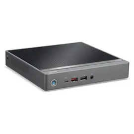 Acer Veriton Mini-PC Intel Core 3 100U 8 GB RAM  SSD Windows 11