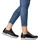 REMONTE D1302 glanzschwarz 36