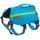 Ruffwear Float Hundeschwimmweste (Größe XL(91-107cm), blau)