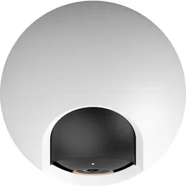 Xiaomi C500 Pro
