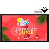 Planar 49XE3P-B Signage 49"