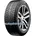 CEPT Iz3 185/60R15 88T Compound Xl