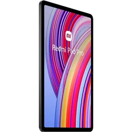 Xiaomi Redmi Pad Pro 12,1" 8 GB RAM 256 GB Wi-Fi graphite gray