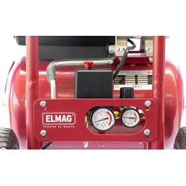 ELMAG BOY 280/10/16 W