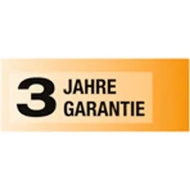 TOPSTAR Comfort Point 50 Microfaser anthrazit/schwarz