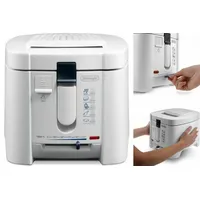 De'Longhi F 13205