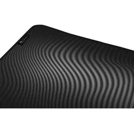 GENESIS Carbon 500 Ultra Wave