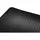 GENESIS Carbon 500 Ultra Wave