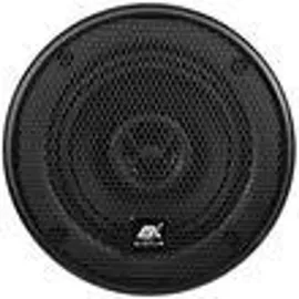 ESX Signum SE-42
