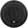 ESX Signum SE-42