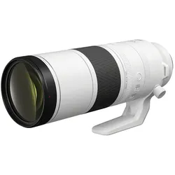 RF 6,3-9/200-800 mm IS USM -200€ Rabatt im Warenkorb