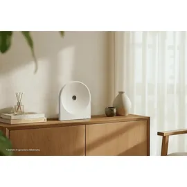 Samsung Music Studio 5 weiß