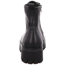 WALDLÄUFER 732808 139 001 Londo H Schwarz Gr. 40 EU 6,5