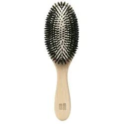 Allround Hair Brush