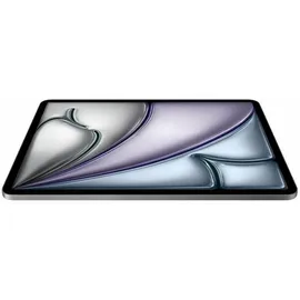 Apple iPad Air 11" (7. Generation 2025) 256 GB Wi-Fi Space Grau 