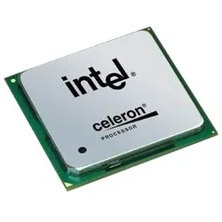 Intel Celeron G1850 - 2.9 GHz - 2 Kerne - 2 Threads