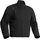Halvarssons Naren Textiljacke Schwarz 56