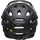Bell Super 3R MIPS 52-56 cm matte black/gray 2019