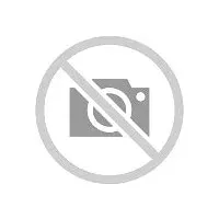 GIVI SR, Topcaseträger/Montagesatz