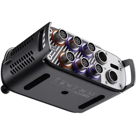 Deity SPD-1 (Smart Power Distributor)