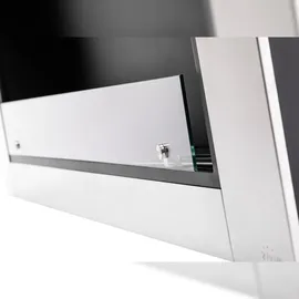 PurLine Hecate Silber