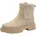 Stiefel in Comb 42 EU