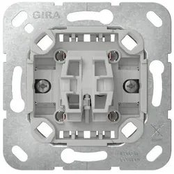 Gira Tastschalter 312700