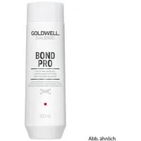 Goldwell Dualsenses Bond Pro Shampoo 30 ml