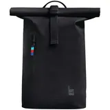 GOT BAG Rolltop Small 2.0