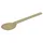 Greenbox Mehrweg Löffel 18 cm 60 St. Natur