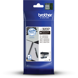 Brother LC-3237BK schwarz