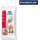 Staedtler Fimo Air Basic Modelliermasse 500 g weiß