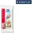 Staedtler Fimo Air Basic Modelliermasse 500 g weiß