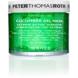 Peter Thomas Roth Cucumber Gel Mask 50 ml