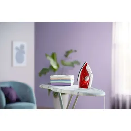 Philips EasySpeed GC1742