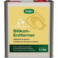 Kluthe Silikonentferner 5 l