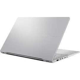 Asus Vivobook S15 S5507QA-MA012W