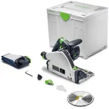 Festool Akku-Handkreissäge TSC 55 KSEB-Basic