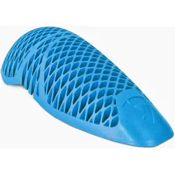 Revit Seeflex RV10 Ellenbogen-/Knieprotektoren, blau
