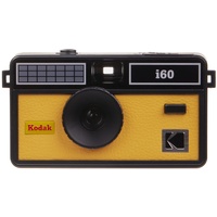 Kodak i60 (gelb)