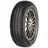 175/70 R14 88T