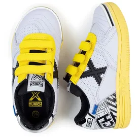 Munich G-3 Multicolor 26