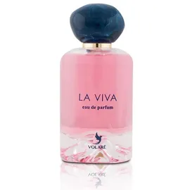 Volare La Viva Eau de Parfum 100 ml