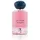 Volare La Viva Eau de Parfum 100 ml