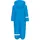 KILLTEC Schneeoverall "FIW 39 MNS ONPC OT", Mädchen, Gr. 98 (104), N-Gr, blau (himmelblau), Web, Obermaterial: 100% Polyester, FIRST INSTINCT BY KILLTEC, Bündchen, Overalls, für Sport, Outdoor, Winter und Streetwear, mit Kapuze, winddicht