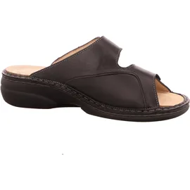 Finn Comfort Zeno