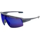 CRATONI C-Matic Color+ Sport C-MATIC COLOR+ SPORT blau