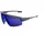 CRATONI C-Matic Color+ Sport C-MATIC COLOR+ SPORT blau